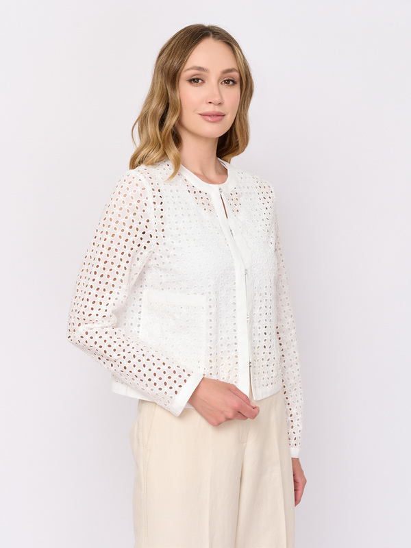 Жакет Gerry Weber, фото 6