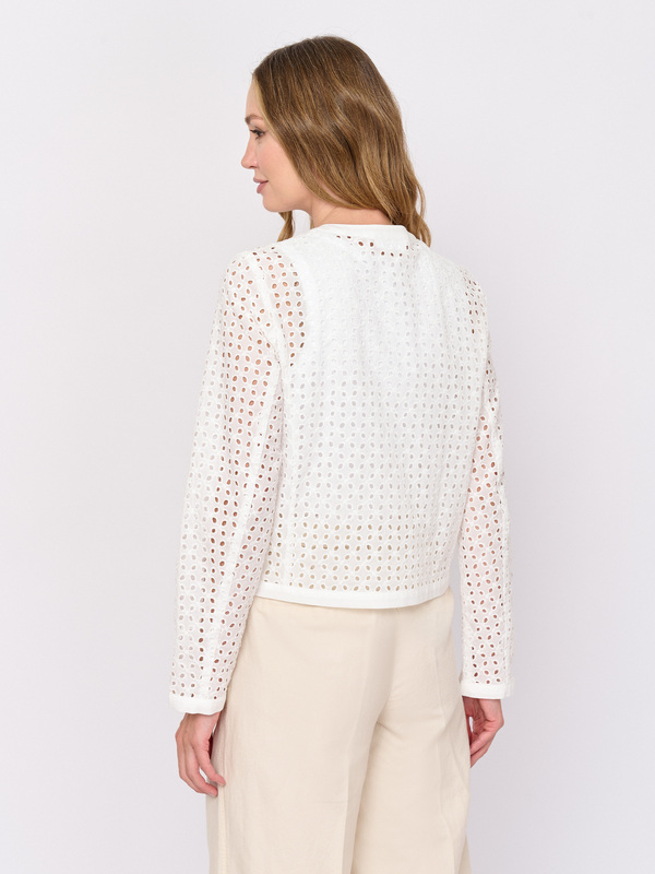 Жакет Gerry Weber, фото 5