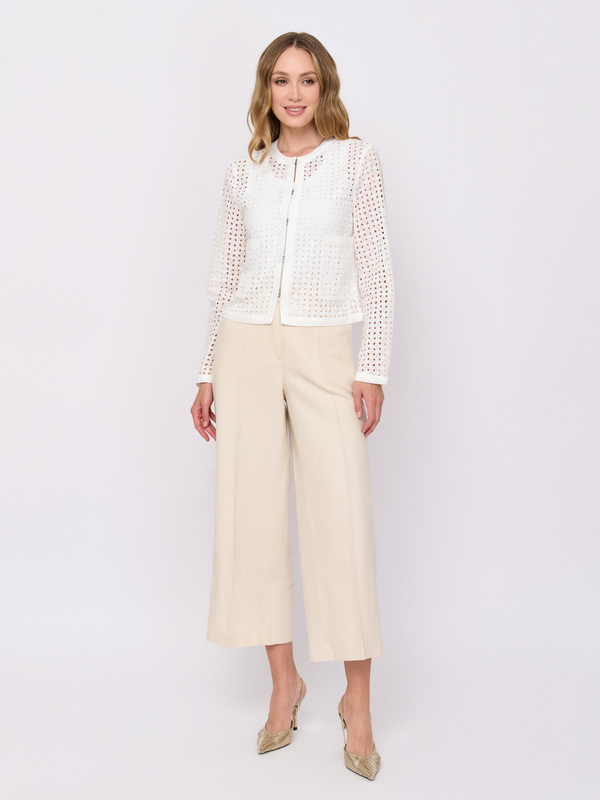 Жакет Gerry Weber, фото 7