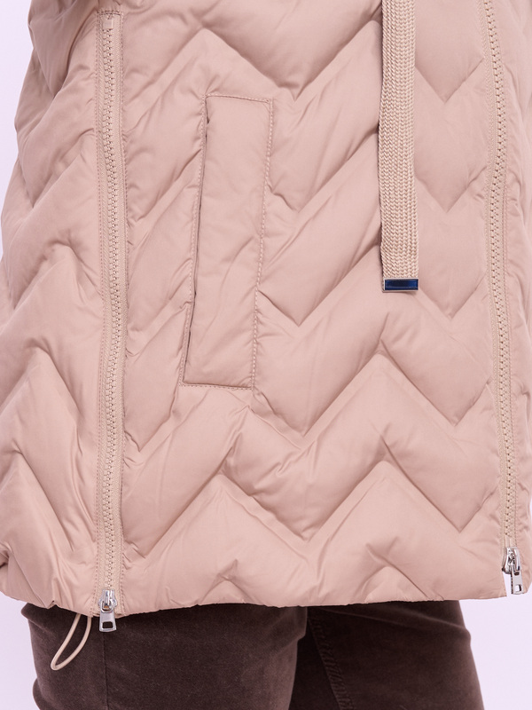 Э250226-31185/м/23-02 Куртка Gerry Weber