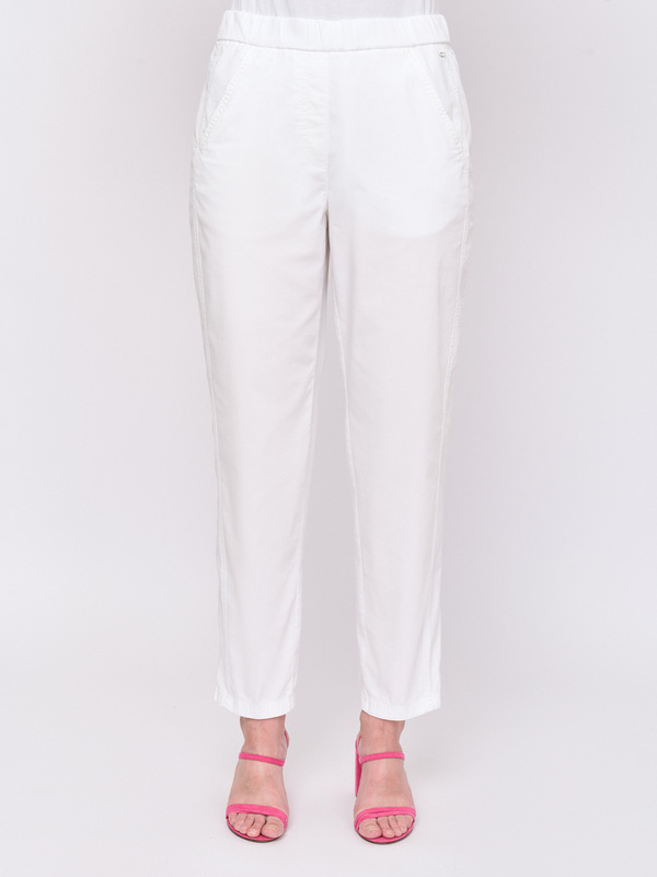 Э520308-66353/м/25-01 Брюки Gerry Weber