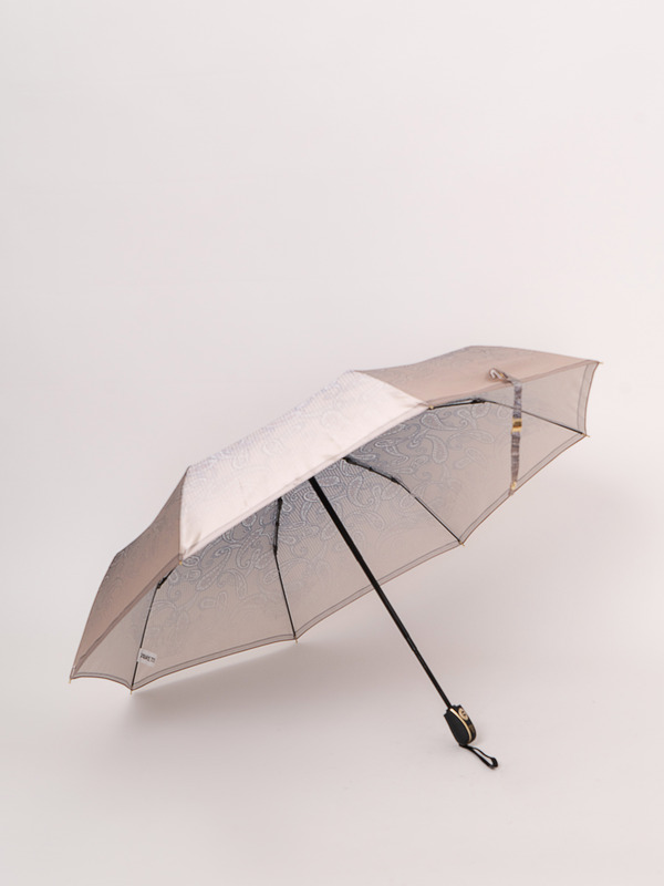 ЭS-20108-12/22-01 Зонт A.Fabretti