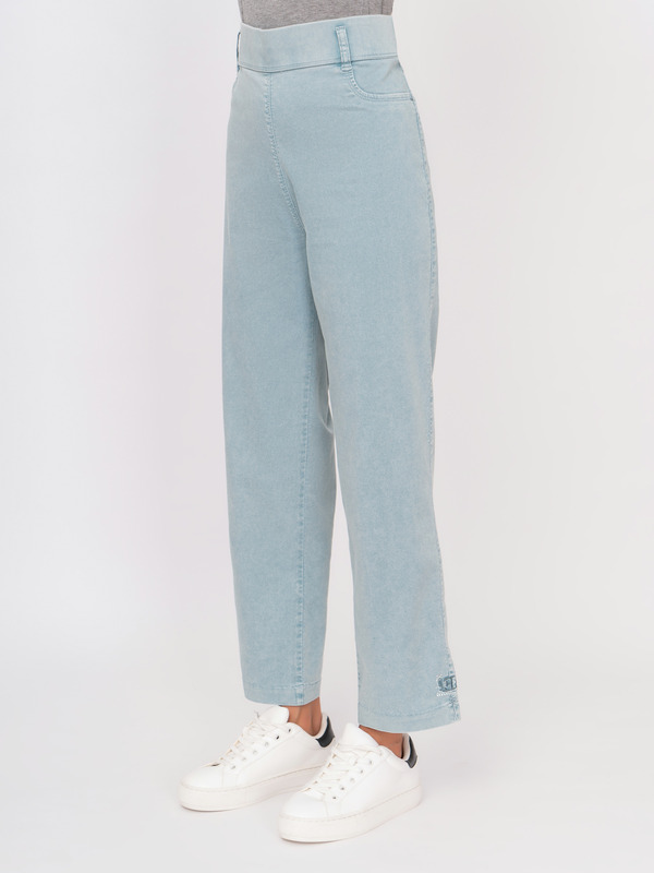 Э1-30-9157/22-01 Брюки Exitline