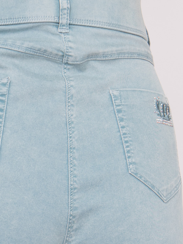 Э1-30-9157/22-01 Брюки Exitline