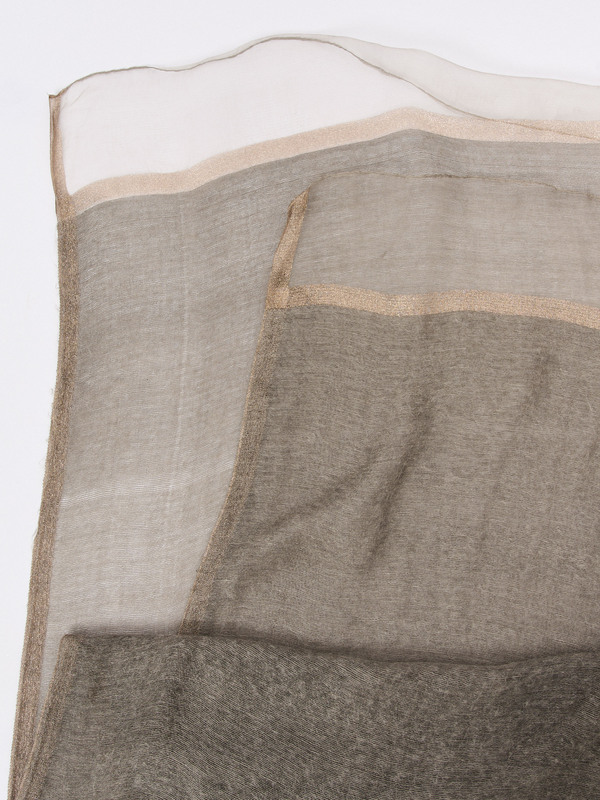 Палантин Eleganzza, фото 2