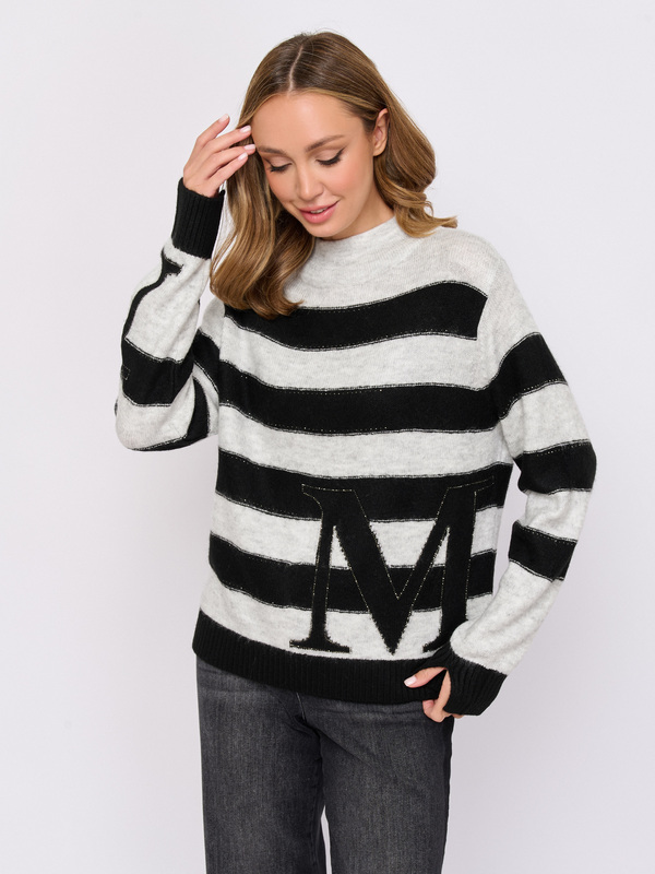 Джемпер Monari, фото 5