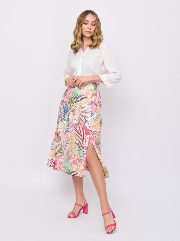 Юбка Gerry Weber