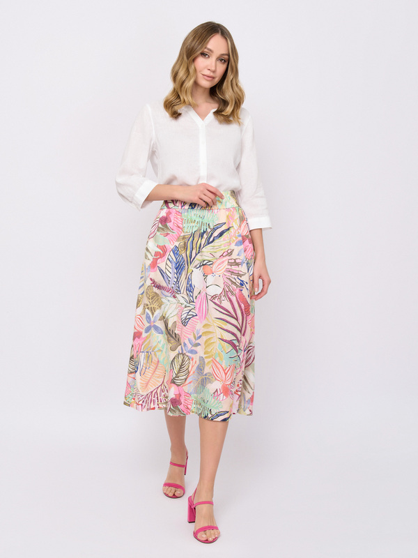 Юбка Gerry Weber, фото 6