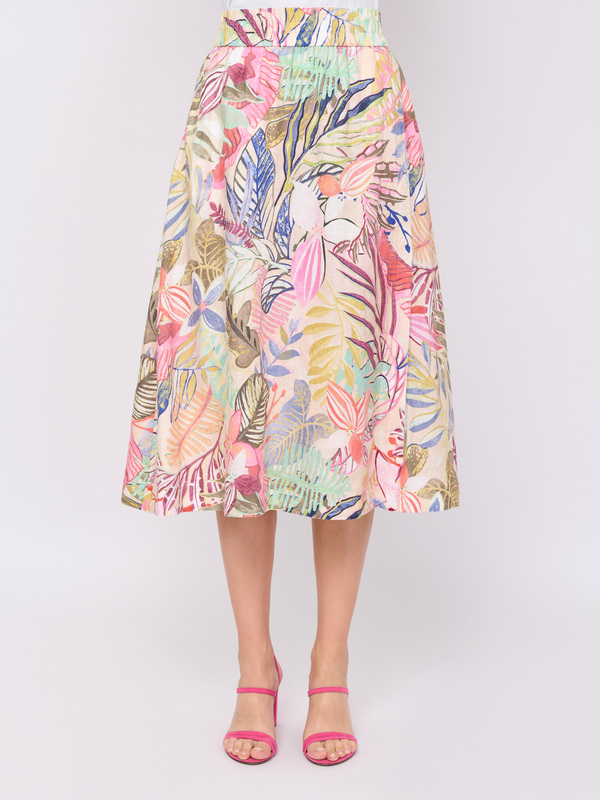 Юбка Gerry Weber, фото 4