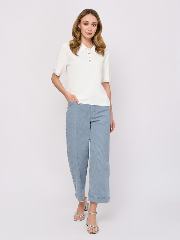 Блуза Gerry Weber