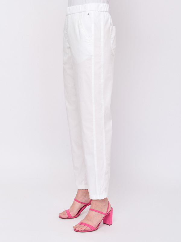 Э520308-66353/м/25-01 Брюки Gerry Weber