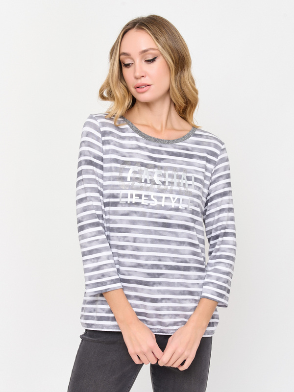 Э122355/м/24-02 Джемпер Rabe