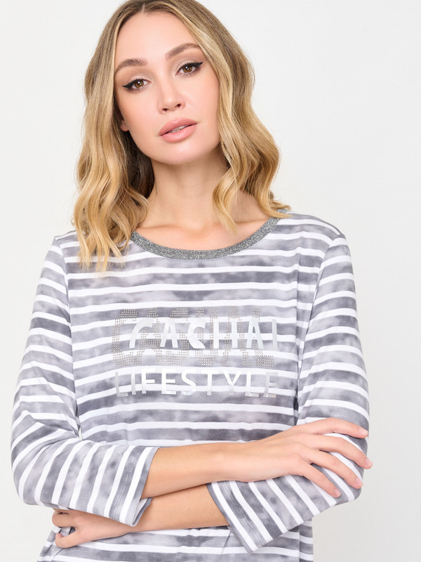 Э122355/м/24-02 Джемпер Rabe