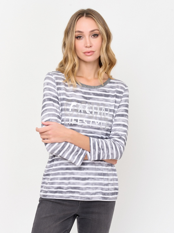 Э122355/м/24-02 Джемпер Rabe