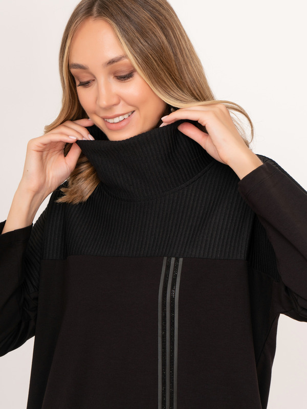 Э8083-223/22-02 Платье тр. Franco Vello