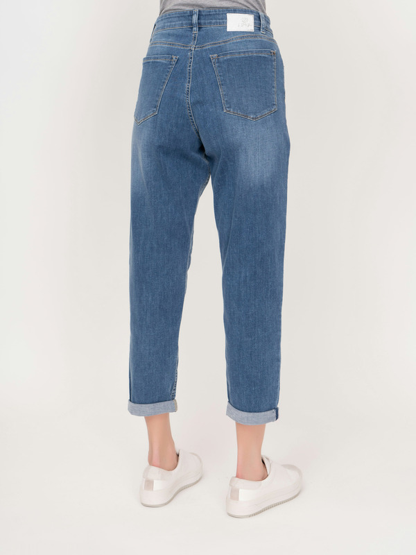 Э811700/141/21-01 Брюки Ppep