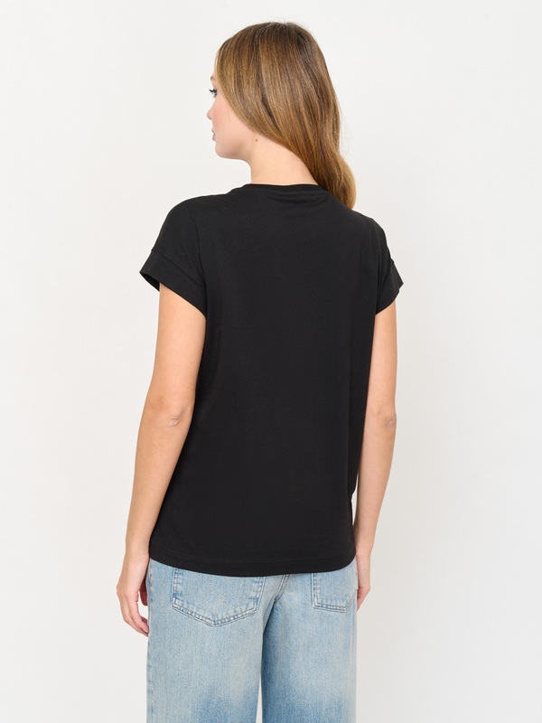 Футболка Luisa Cerano, фото 5