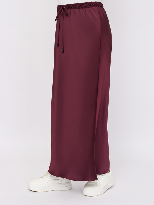 Юбка Mat Fashion, фото 4