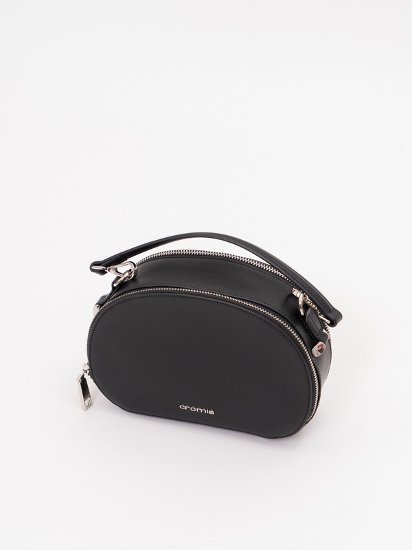 Э1404665/20-02 Сумка Cromia