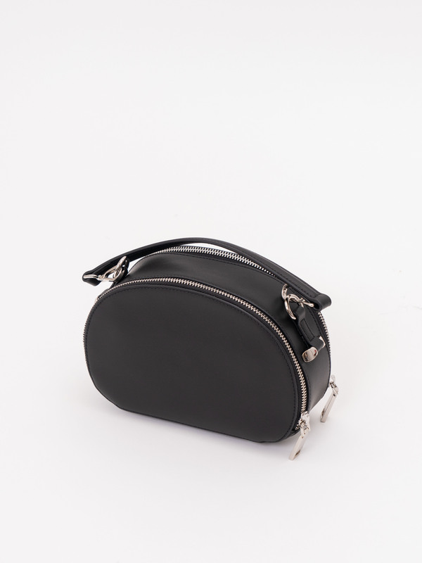 Э1404665/20-02 Сумка Cromia