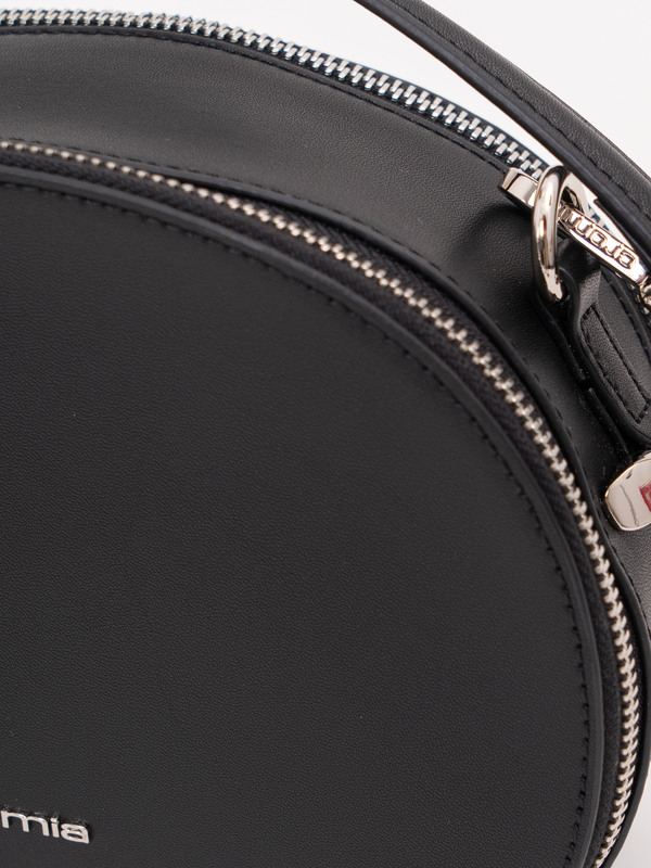 Э1404665/20-02 Сумка Cromia