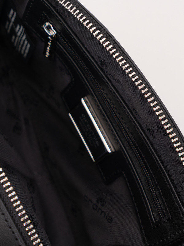 Э1404665/20-02 Сумка Cromia