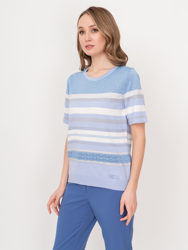 Э5038/22-01 Джемпер Felicita