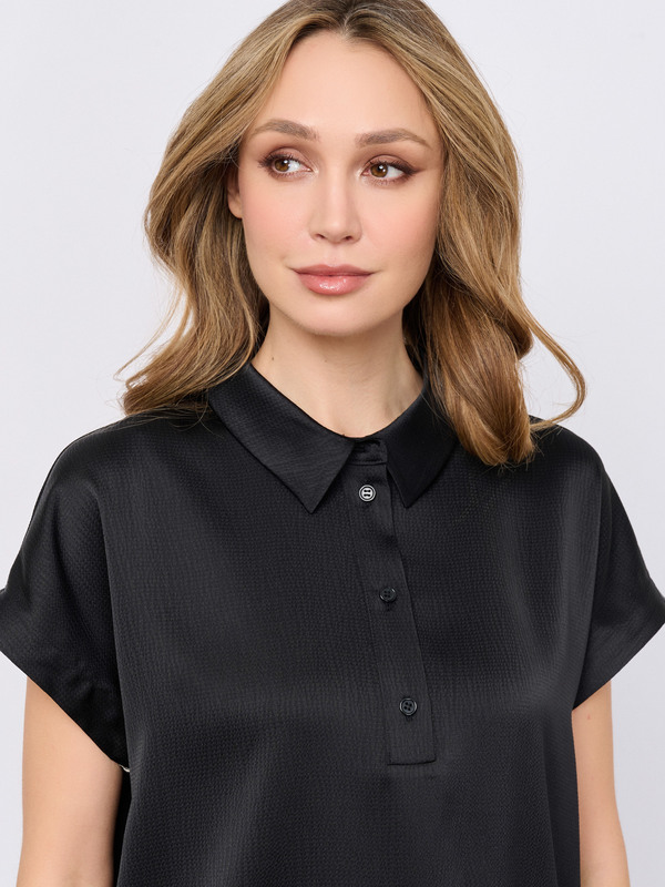 Блуза Franco Vello, фото 6