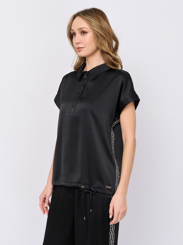 Блуза Franco Vello, фото 7