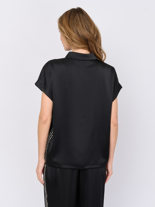 Блуза Franco Vello, фото 8