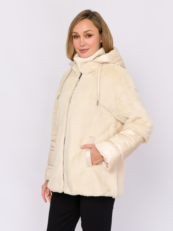 Куртка Gerry Weber, фото 6