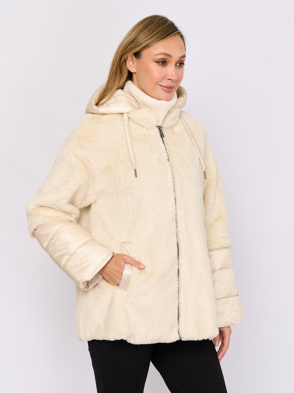 Куртка Gerry Weber, фото 7