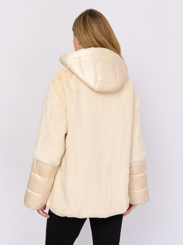 Куртка Gerry Weber, фото 9