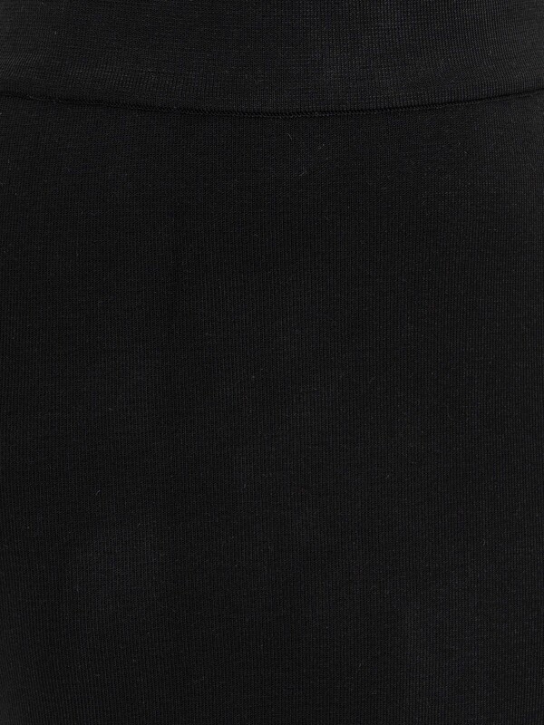 Э7401.5013/20-02 Юбка тр. Mat Fashion