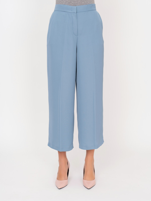 Э620003-31214/21-02 Брюки Gerry Weber