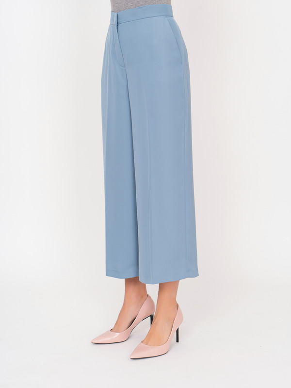 Э620003-31214/21-02 Брюки Gerry Weber