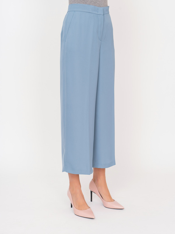 Э620003-31214/21-02 Брюки Gerry Weber