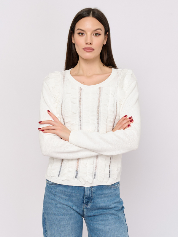 Джемпер Monari