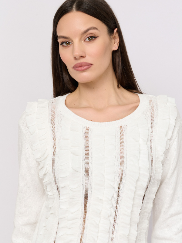 Джемпер Monari, фото 4