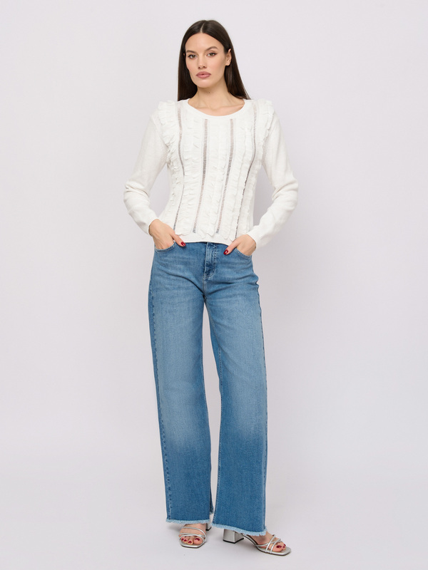 Джемпер Monari, фото 5