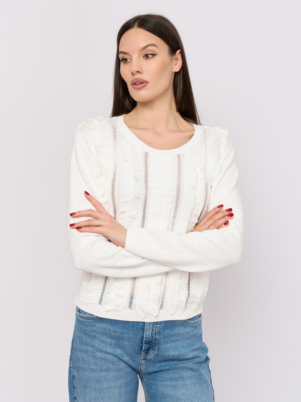 Джемпер Monari, фото 2