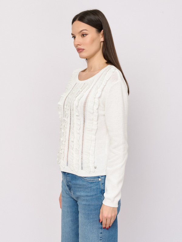 Джемпер Monari, фото 3