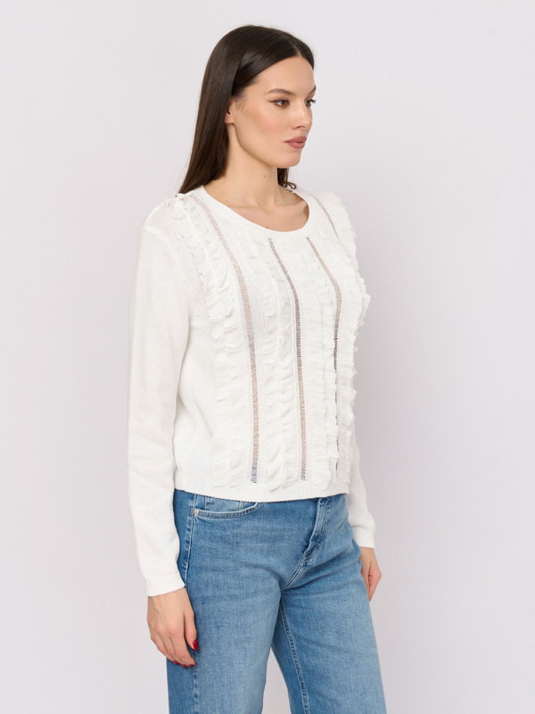 Джемпер Monari, фото 7