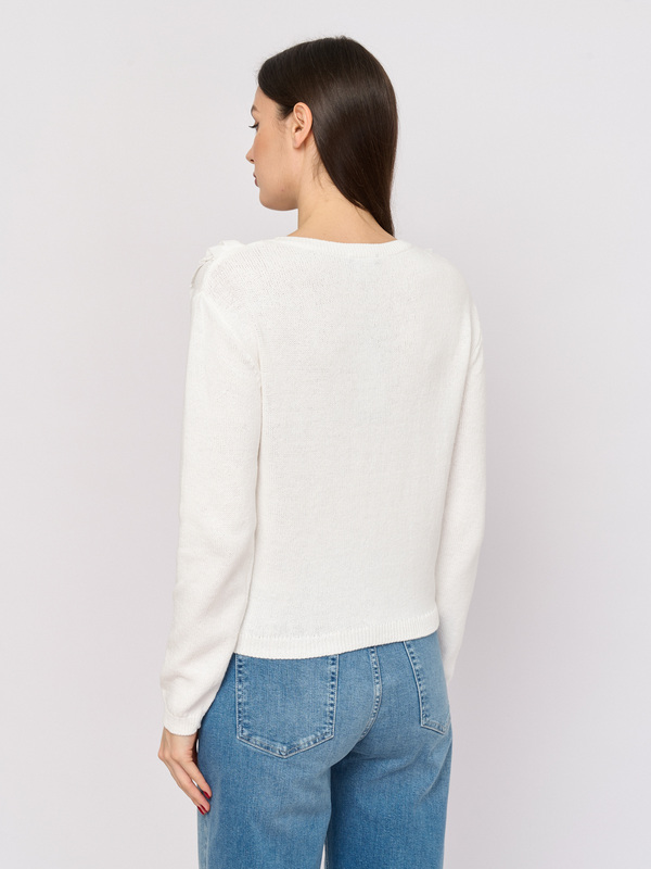 Джемпер Monari, фото 8