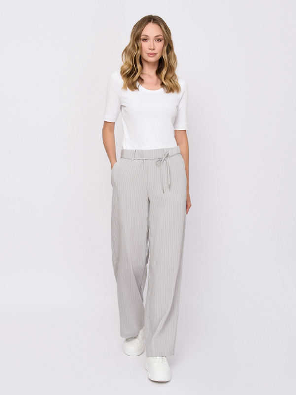 Футболка Gerry Weber, фото 3