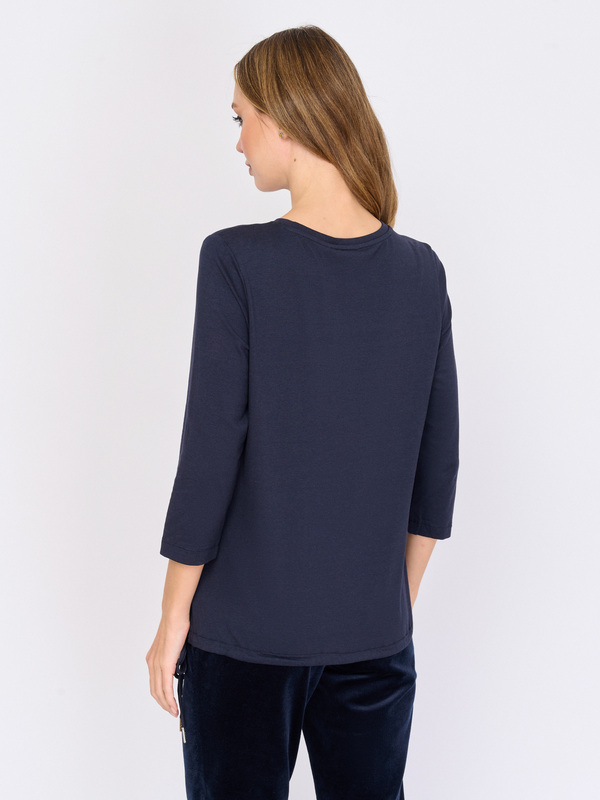 Джемпер Gerry Weber, фото 5