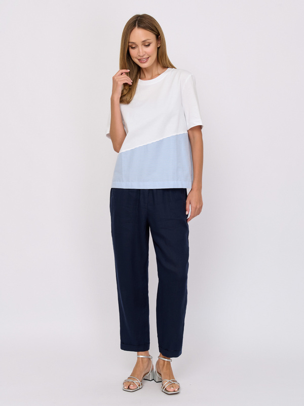 Брюки Gerry Weber