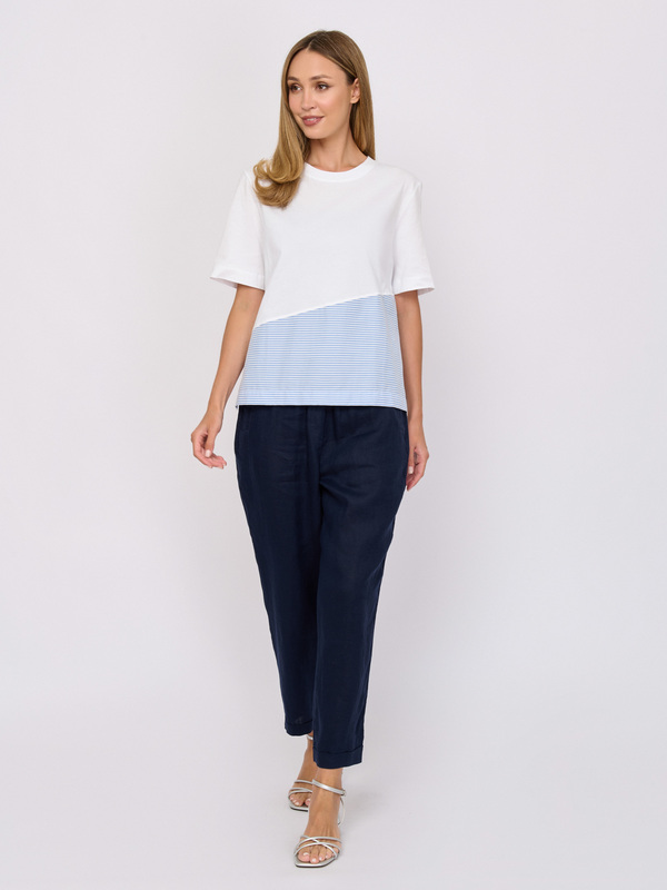 Брюки Gerry Weber, фото 2