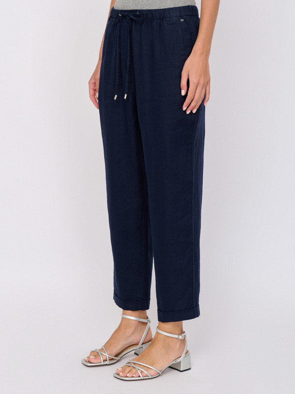 Брюки Gerry Weber, фото 3