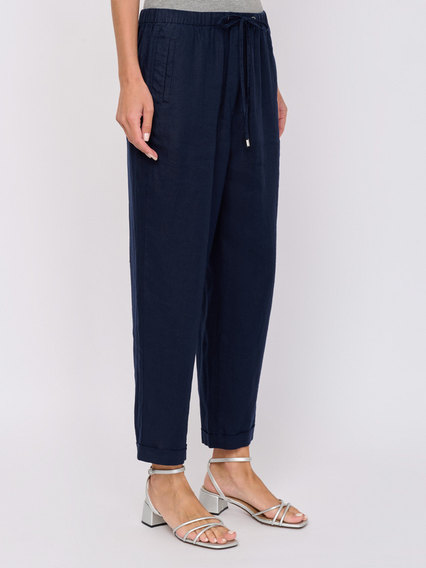 Брюки Gerry Weber, фото 4